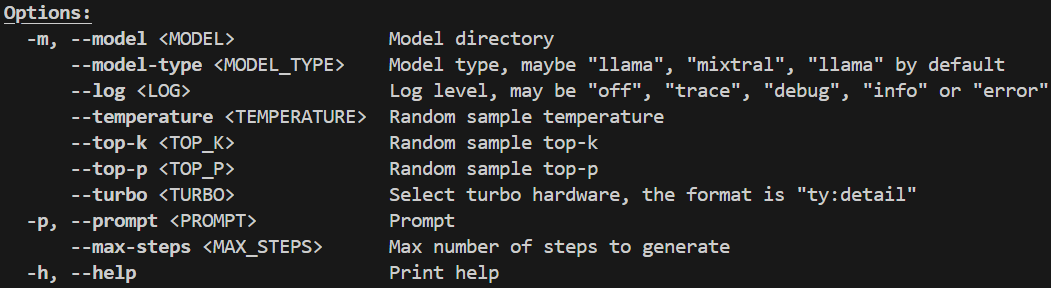 cmd-args